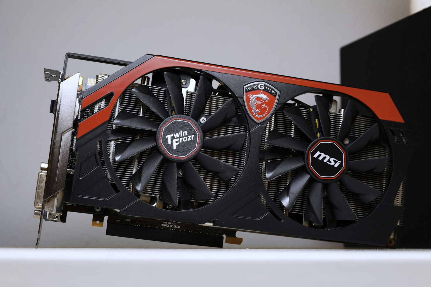 Die besten Gaming-Headsets im Vergleich