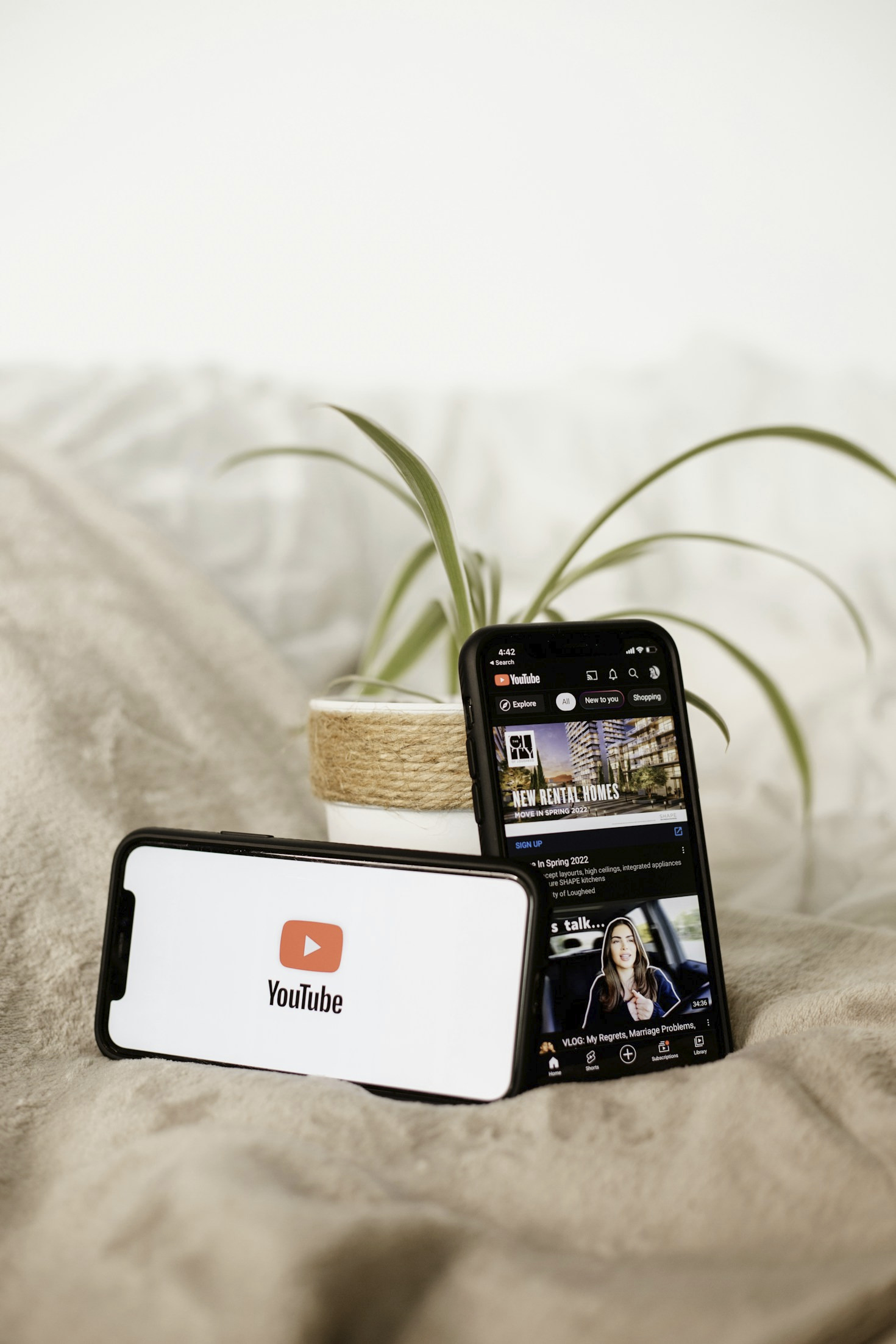 Sounddesign in Spielen: Was gute Spiele ausmacht